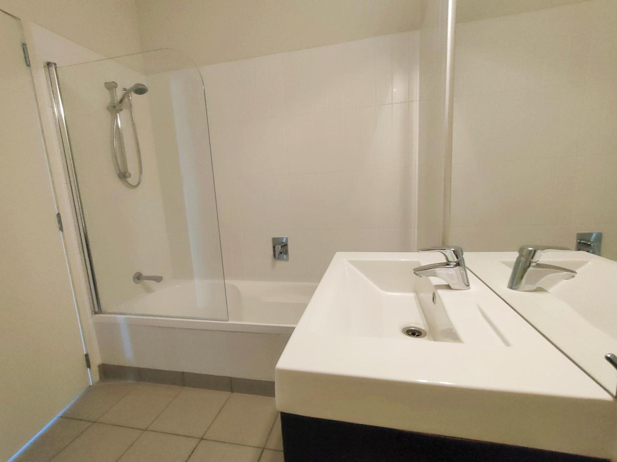 Appartement Mount Stunner With King Beds à Mount Maunganui Extérieur photo